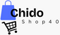 Chido Shop40 – Inicio