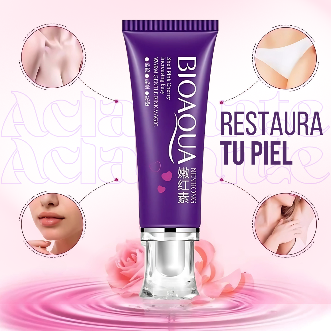 gid://shopify/MediaImage/36221455761602